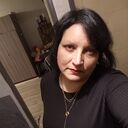 ���������� ������, ���� ������� �����, 46 ���, ������������ ��� ������, ����� � ���������