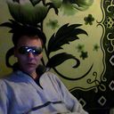  ,   , 45 ,   ,   , c 