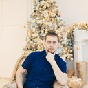 ���������� ���������, ���� ������� ������, 35 ���, ������������ ��� ������, ����� � ���������, c�������� ���������, ���������