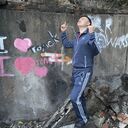  ,   Valera, 31 ,   ,   , c 