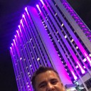  ,   , 38 ,     , c 