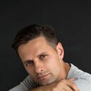 ���������� ������, ���� ������� ������, 38 ���, ������������ ��� ������, ����� � ���������, c�������� ���������, ���������