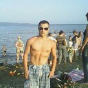  --,   , 31 ,   c , 
