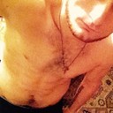  ,   , 32 ,  