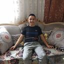  Holon,   Beni, 25 ,   ,   