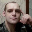 ���������� ����������, ���� ������� �����, 49 ���, ������������ ��� ����� � ���������, c�������� ���������