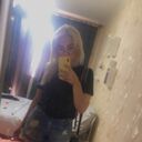 ���������� ������, ���� ������� ����, 38 ���, ������������ ��� ������, ����� � ���������