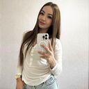 ���������� ������, ���� ������� ���������, 22 ����, ������������ ��� ������, ����� � ���������