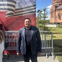 ���������� ���������, ���� ������� ����, 33 ����, ������������ ��� ������, ����� � ���������, c�������� ���������