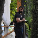  ,   , 41 ,   ,   , c 