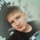 ���������� ������, ���� ������� ����, 28 ���, ������������ ��� ������, ����� � ���������, c�������� ���������