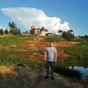 ���������� ������, ���� ������� ������, 34 ����, ������������ ��� ������, ����� � ���������, c�������� ���������