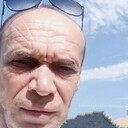  ,   , 54 ,   ,   , c , 