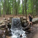 ���������� �����, ���� ������� �������, 39 ���, ������������ ��� ������, ����� � ���������