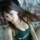 ���������� ���������, ���� ������� �����, 38 ���, ������������ ��� ������, ����� � ���������