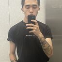  ,   Adil, 25 ,   ,   , c , 