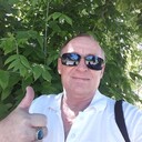 ���������� �������������, ���� ������� ���������, 60 ���, ������������ ��� ������, ����� � ���������