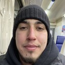  ,   , 25 ,   ,   , c , 