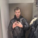 ���������� ����������, ���� ����� ����, 20 ���, ������������ ��� ������, ����� � ���������, c�������� ���������, ���������