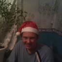 ���������� ��������, ���� ������� ����, 34 ����, ������������ ��� ������, ����� � ���������, c�������� ���������