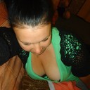 ���������� ����, ���� ������� �����, 43 ����, ������������ 