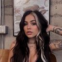  ,   , 25 ,   
