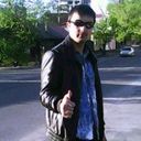  ,   KOSTY, 30 ,   