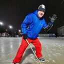 ���������� �����������, ���� ������� ���������, 49 ���, ������������ ��� ������, ����� � ���������, c�������� ���������