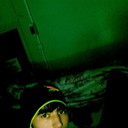 ���������� ������, ���� ������� ����, 31 ���, ������������ ��� ������, ����� � ���������, c�������� ���������