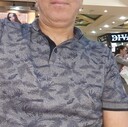  ,   , 52 ,   c , 