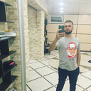 ���������� �������������, ���� ������� Alexandr, 35 ���, ������������ ��� ������, ����� � ���������