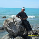 ,   , 52 ,   ,   , c 