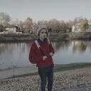  ,   , 22 ,   ,   , c 
