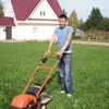  ,   Timur, 36 ,   