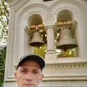 ���������� ����������, ���� ������� �����, 48 ���, ������������ ��� ������, ����� � ���������