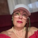 ���������� ������, ���� ������� Olga, 55 ���, ������������ ��� ����� � ���������, c�������� ���������