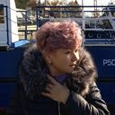 ���������� �������, ���� ������� �������, 60 ���, ������������ ��� c�������� ���������, ���������