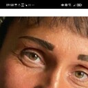 ���������� ������, ���� ������� ����, 49 ���, ������������ ��� ������, ����� � ���������