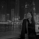 ���������� ������, ���� ������� ���������, 24 ����, ������������ ��� ������, ����� � ���������