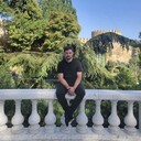  New York City,   Ramiz, 25 ,   ,   