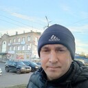  ,   , 41 ,   ,   