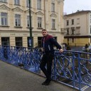  Myslenice,   , 42 ,   ,   