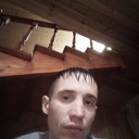 ���������� ������, ���� ������� ���������, 40 ���, ������������ ��� ������, ����� � ���������, c�������� ���������