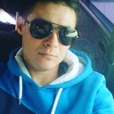 ���������� ����������, ���� ������� Danil, 33 ����, ������������ ��� ������, ����� � ���������, c�������� ���������, ���������