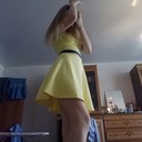 ���������� �������, ���� ������� �����, 27 ���, ������������ ��� ������, ����� � ���������, c�������� ���������, ���������