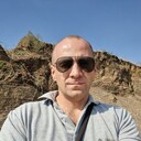 ���������� �����-���������, ���� ������� �������, 37 ���, ������������ ��� ������, ����� � ���������