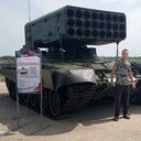 ���������� ������������, ���� ������� ����, 29 ���, ������������ 