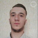  ,   Albert, 26 ,   ,   , c , 