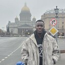  ,   , 24 ,   ,   , c , 