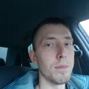 ���������� ��������, ���� ������� ������, 35 ���, ������������ ��� ����� � ���������, c�������� ���������